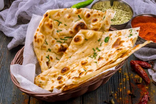 THANDOOR ROTTI